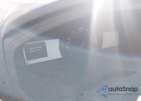 2022 Ford Edge Sel из США, поврежденный, VIN 2FMPK4J96NBA10160